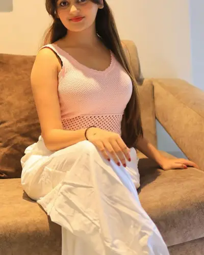 Gandarvakkottai Call Girls Service