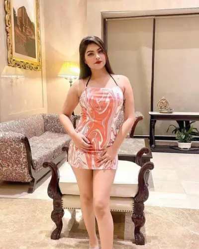 Escorts Service In Gandarvakkottai