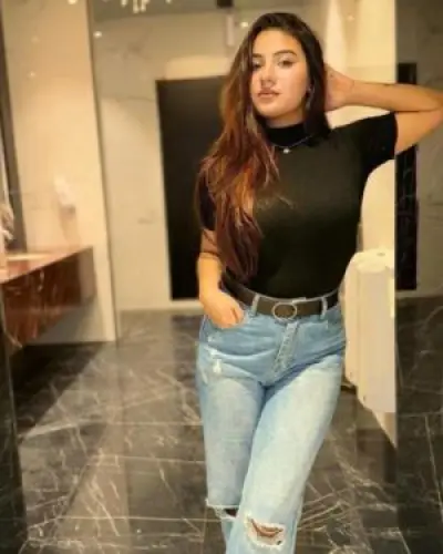 Escorts Gandarvakkottai