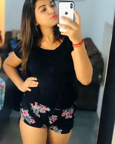 Gandarvakkottai Escorts