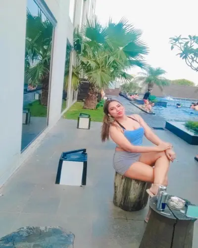 Escort Gandarvakkottai